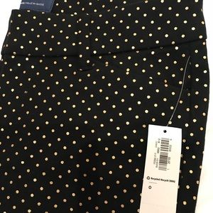 Old Navy Pixie Pants✨